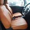 suzuki jimny 2024 -SUZUKI--Jimny 3BA-JB64W--JB64W-343144---SUZUKI--Jimny 3BA-JB64W--JB64W-343144- image 11
