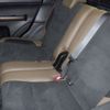 suzuki xbee 2022 CFJ1804355 image 8