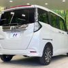 toyota roomy 2024 CFJ1781248 image 17