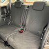 honda n-box 2014 -HONDA--N BOX DBA-JF1--JF1-1473643---HONDA--N BOX DBA-JF1--JF1-1473643- image 13