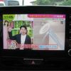 toyota yaris-cross 2021 -TOYOTA 【平泉 300】--Yaris Cross 6AA-MXPJ15--MXPJ15-2004854---TOYOTA 【平泉 300】--Yaris Cross 6AA-MXPJ15--MXPJ15-2004854- image 25