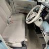 suzuki spacia 2022 -SUZUKI--Spacia 5AA-MK53S--MK53S-416290---SUZUKI--Spacia 5AA-MK53S--MK53S-416290- image 5