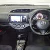 toyota vitz 2019 -TOYOTA--Vitz KSP130-4021851---TOYOTA--Vitz KSP130-4021851- image 4