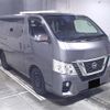 nissan caravan-van 2020 -NISSAN--Caravan Van VW2E26-120196---NISSAN--Caravan Van VW2E26-120196- image 1