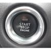mazda cx-8 2020 CFJ1796053 image 6