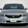 honda odyssey 2004 -HONDA--Odyssey ABA-RB1--RB1-1063303---HONDA--Odyssey ABA-RB1--RB1-1063303- image 24