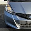 honda fit 2013 -HONDA--Fit DBA-GE6--GE6-3201680---HONDA--Fit DBA-GE6--GE6-3201680- image 6