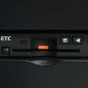 daihatsu tanto 2020 -DAIHATSU--Tanto 5BA-LA650S--LA650S-1056460---DAIHATSU--Tanto 5BA-LA650S--LA650S-1056460- image 17