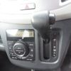 suzuki wagon-r 2015 -SUZUKI--Wagon R MH34S--418105---SUZUKI--Wagon R MH34S--418105- image 16