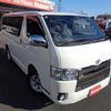 toyota hiace-van 2018 -TOYOTA--Hiace Van CBF-TRH200V--TRH200-0280804---TOYOTA--Hiace Van CBF-TRH200V--TRH200-0280804- image 2