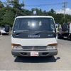 isuzu elf-truck 2000 CFJ1533520 image 14