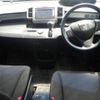 honda freed 2015 -HONDA 【大宮 503ほ8936】--Freed GB3-1622171---HONDA 【大宮 503ほ8936】--Freed GB3-1622171- image 4