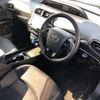 toyota prius 2022 CFJ1567335 image 6
