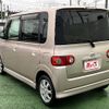 daihatsu tanto 2004 -DAIHATSU--Tanto CBA-L350S--L350S-0066080---DAIHATSU--Tanto CBA-L350S--L350S-0066080- image 9