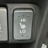 honda n-box 2017 245 image 33