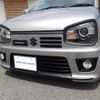 suzuki alto-works 2016 GOO_JP_700070659730240802001 image 28