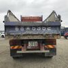 hino profia 2014 -HINO--Profia QKG-FS1EKAA--FS1EKA-134**---HINO--Profia QKG-FS1EKAA--FS1EKA-134**- image 5