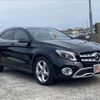 mercedes-benz gla-class 2018 -MERCEDES-BENZ--Benz GLA DBA-156942--WDC1569422J512220---MERCEDES-BENZ--Benz GLA DBA-156942--WDC1569422J512220- image 22