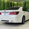 toyota crown 2014 -TOYOTA--Crown DAA-AWS210--AWS210-6075058---TOYOTA--Crown DAA-AWS210--AWS210-6075058- image 17