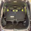 toyota voxy 2016 CFJ1867285 image 11