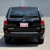 toyota hilux-surf 2006 CFJ1612393 image 11