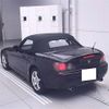 honda s2000 1999 -HONDA 【鈴鹿 300ｿ285】--S2000 AP1-1000661---HONDA 【鈴鹿 300ｿ285】--S2000 AP1-1000661- image 2