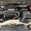 honda n-box 2017 CFJ1701576 image 19