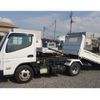 mitsubishi-fuso canter 2021 CFJ1520595 image 10