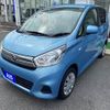 nissan dayz 2016 -NISSAN--DAYZ DBA-B21W--B21W-0322374---NISSAN--DAYZ DBA-B21W--B21W-0322374- image 1