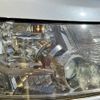 mitsubishi delica-d5 2011 CFJ1762814 image 26