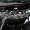 toyota alphard 2018 -TOYOTA--Alphard DBA-GGH30W--GGH30-0026539---TOYOTA--Alphard DBA-GGH30W--GGH30-0026539- image 6