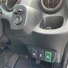 honda fit-shuttle 2014 -HONDA--Fit Shuttle DAA-GP2--GP2-3208512---HONDA--Fit Shuttle DAA-GP2--GP2-3208512- image 12