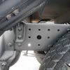 mitsubishi-fuso canter 2017 CFJ1529886 image 21