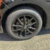 honda fit 2014 -HONDA--Fit DBA-GK3--GK3-1059556---HONDA--Fit DBA-GK3--GK3-1059556- image 20