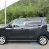 suzuki wagon-r 2014 quick_quick_DAA-MH44S_MH44S-104127 image 4