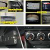 mazda cx-3 2016 -MAZDA--CX-3 LDA-DK5FW--DK5FW-200070---MAZDA--CX-3 LDA-DK5FW--DK5FW-200070- image 17