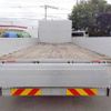 hino ranger 2013 CFJ1831398 image 10