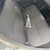 toyota bb 2009 CFJ1823975 image 28