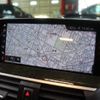 bmw x3 2018 CFJ1870209 image 9