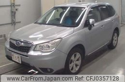 subaru forester 2015 -SUBARU--Forester DBA-SJ5--SJ5-066954---SUBARU--Forester DBA-SJ5--SJ5-066954-