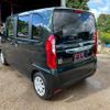 honda n-box 2018 CFJ1844007 image 18
