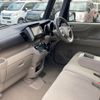 honda n-box 2014 CFJ1524291 image 12