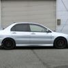 mitsubishi lancer 2005 -MITSUBISHI--Lancer GH-CT9A--CT9A-0404948---MITSUBISHI--Lancer GH-CT9A--CT9A-0404948- image 3