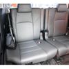 toyota vellfire 2018 GOO_JP_700020111130241024001 image 39