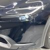 toyota prius 2023 -TOYOTA--Prius 6AA-MXWH60--MXWH60-4054387---TOYOTA--Prius 6AA-MXWH60--MXWH60-4054387- image 12