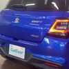 suzuki swift 2024 CFJ1678137 image 7