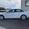 audi a4 2015 -AUDI--Audi A4 DBA-8KCDNF--WAUZZZ8K7FA108400---AUDI--Audi A4 DBA-8KCDNF--WAUZZZ8K7FA108400- image 4