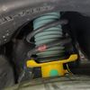 daihatsu copen 2021 CFJ1708523 image 19