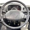 suzuki carry-truck 2005 CFJ1656146 image 17