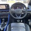 volkswagen volkswagen-others 2022 -VOLKSWAGEN--VW T-Roc 7BA-A1DNFF--WVGZZZA1ZPV506561---VOLKSWAGEN--VW T-Roc 7BA-A1DNFF--WVGZZZA1ZPV506561- image 18